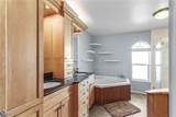 6861 Cadet Avenue - Photo 14