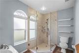 6861 Cadet Avenue - Photo 15