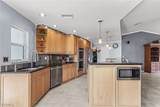 6861 Cadet Avenue - Photo 17