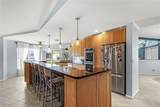 6861 Cadet Avenue - Photo 18
