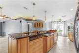 6861 Cadet Avenue - Photo 19