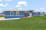 6861 Cadet Avenue - Photo 2