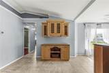 6861 Cadet Avenue - Photo 20