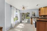6861 Cadet Avenue - Photo 21