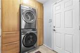 6861 Cadet Avenue - Photo 22