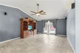 6861 Cadet Avenue - Photo 24