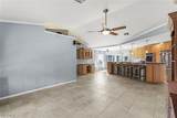 6861 Cadet Avenue - Photo 25
