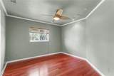 6861 Cadet Avenue - Photo 26