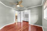 6861 Cadet Avenue - Photo 27