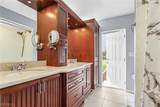 6861 Cadet Avenue - Photo 28