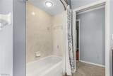 6861 Cadet Avenue - Photo 29