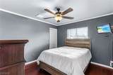 6861 Cadet Avenue - Photo 30