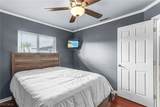 6861 Cadet Avenue - Photo 31