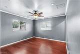 6861 Cadet Avenue - Photo 32