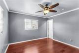 6861 Cadet Avenue - Photo 33