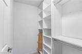 6861 Cadet Avenue - Photo 34