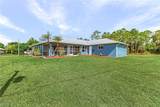 6861 Cadet Avenue - Photo 35