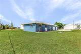 6861 Cadet Avenue - Photo 38