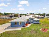 6861 Cadet Avenue - Photo 39
