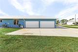 6861 Cadet Avenue - Photo 4