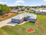6861 Cadet Avenue - Photo 40