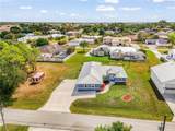 6861 Cadet Avenue - Photo 41