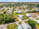 6861 Cadet Avenue - Photo 42