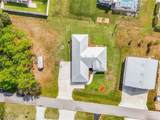 6861 Cadet Avenue - Photo 43