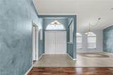 6861 Cadet Avenue - Photo 6