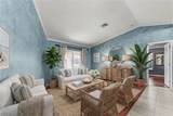 6861 Cadet Avenue - Photo 7