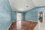 6861 Cadet Avenue - Photo 8