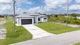 344 Parkman Avenue - Photo 50