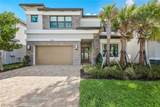 20897 Thistle Leaf Lane - Photo 1