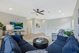 20897 Thistle Leaf Lane - Photo 10