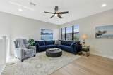 20897 Thistle Leaf Lane - Photo 11