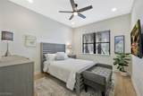 20897 Thistle Leaf Lane - Photo 12