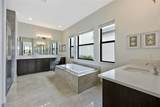 20897 Thistle Leaf Lane - Photo 13