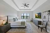 20897 Thistle Leaf Lane - Photo 14