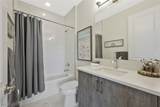 20897 Thistle Leaf Lane - Photo 15