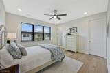 20897 Thistle Leaf Lane - Photo 16