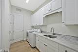20897 Thistle Leaf Lane - Photo 18