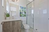 20897 Thistle Leaf Lane - Photo 19