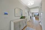 20897 Thistle Leaf Lane - Photo 2