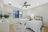 20897 Thistle Leaf Lane - Photo 20