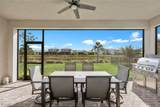 20897 Thistle Leaf Lane - Photo 22