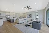 20897 Thistle Leaf Lane - Photo 23