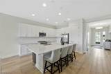 20897 Thistle Leaf Lane - Photo 24