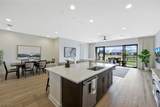 20897 Thistle Leaf Lane - Photo 3