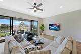 20897 Thistle Leaf Lane - Photo 4