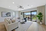 20897 Thistle Leaf Lane - Photo 5